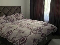 Berceni, Luica, apartament 2 camere, confort 2
